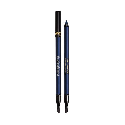 YSL LINES LIBERATED (DELINEADORES PARA OJOS)